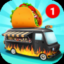 餐車廚師烹飪最新版下載 8.44