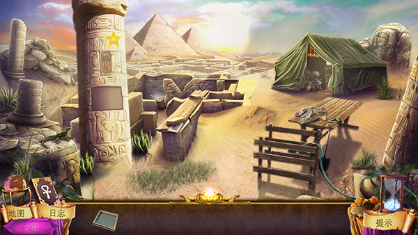 狩魔者4游戲官方版下載