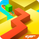 跳舞的線下載最新版本 2.7.40.31