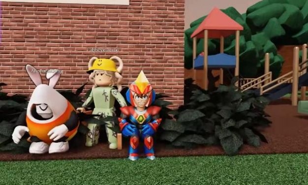 roblox彩虹朋友下載手機(jī)版