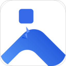 一應家園app下載 1.2.30