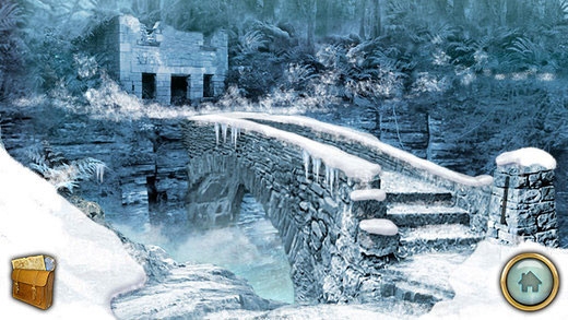 失落之城中文版下載安卓