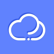 千問天氣手機版 1.1.0