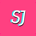 閃截大師最新下載安卓版 4.1.4