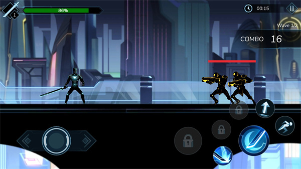 超速傳動2游戲下載