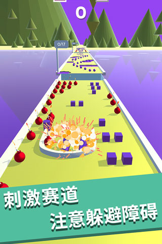 解壓大作戰游戲下載