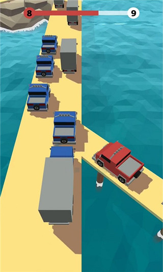 立交橋最新版下載