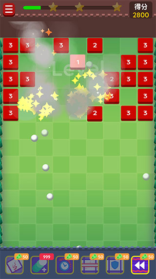 磚塊彈彈彈最新版下載