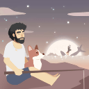 荒島余生完整版下載 0.0.62