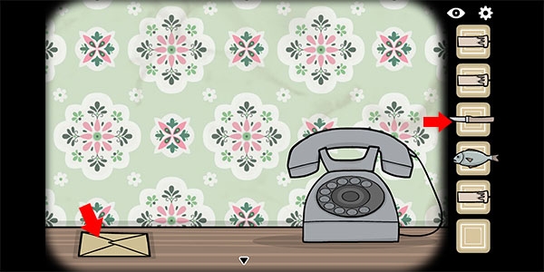 輪回的房間官方版下載