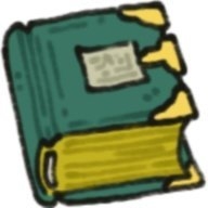 巴別號漫游指南手游下載 1.0.1