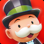 壟斷地產大亨游戲下載 1.34.1