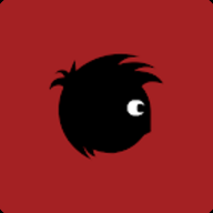 森林奔跑者游戲下載 1.0.0