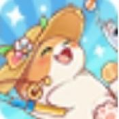 貓咪美食海攤游戲下載 1.5