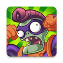 pvzheroes最新版下載 1.39.94