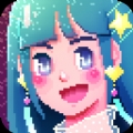 偶像活動模擬器下載手機版 1.0.2.82