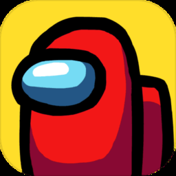 在我們之間下載最新版本 2023.11.28