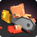 幸存者的命運(yùn)下載手機(jī)版安裝最新版 0.441