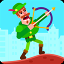 冷血射手中文版下載 6.0.6