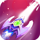 心靈射手免費版下載 1.39.35919