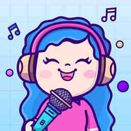 聽歌猜歌名app 3.0.5