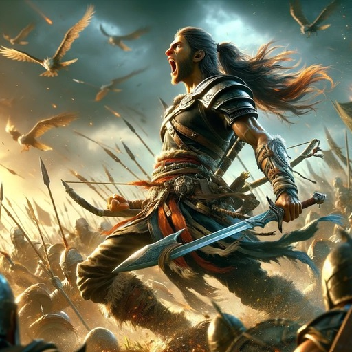 帝國征服科技時代下載 2.1