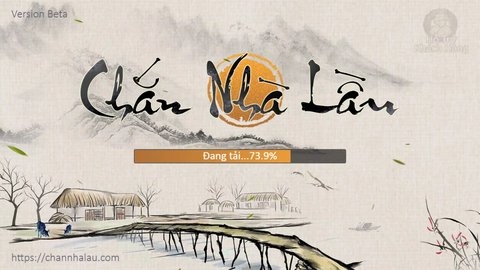 保護房子游戲下載