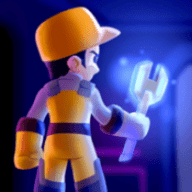 阿瓦隆號(hào)飛船漢化最新版 1.05