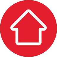 real estate澳洲租房app下載 5.223.0