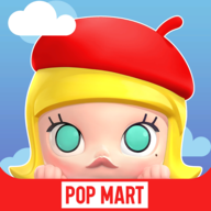 夢想家園泡泡瑪特官網(wǎng)版 0.7.1