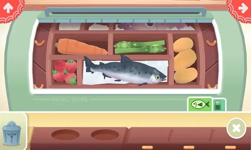 壽司餐廳模擬器手游最新版