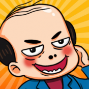 整活大行家游戲下載 1.0