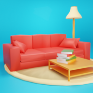 家具店螺旋生命游戲下載 1.0.0