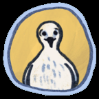 冰河時代漢化版下載 1.0.4