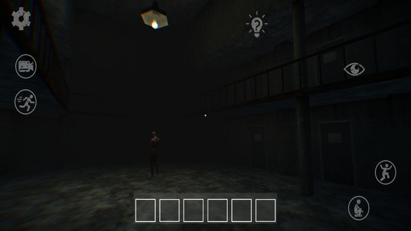 恐怖周五中文版下載