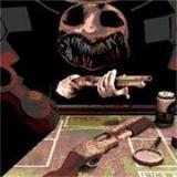 惡魔輪盤手機下載 1.2.0