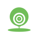 SH365監控app下載 5.0