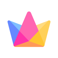 vivo游戲空間2024最新版 7.0.0.1