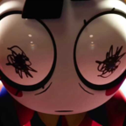 數字馬戲團中文下載 0.0.5