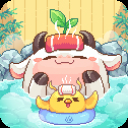 奶牛鎮的小時光免費版 2.2.6