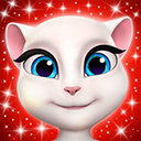 我的安吉拉最新版下載 6.3.0.828