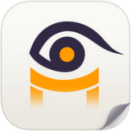 聚合漫畫app官方下載手機版 17.0