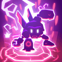 機器人世界大冒險下載中文版 1.18.2