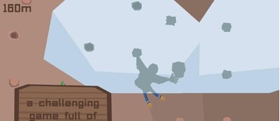 徒手攀爬者官網(wǎng)版