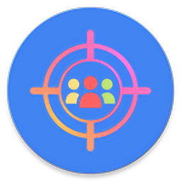 準(zhǔn)星精靈輔助瞄準(zhǔn)器手機(jī)免費版下載 3.8