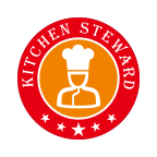 廚管家app下載 1.0