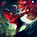 崩潰大陸中文版下載 100.0.119