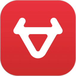 小牛電動app下載 5.4.6