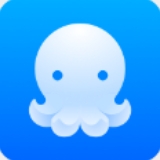 68官方版下載 4.4.2