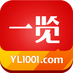 一覽職業app下載 8.12.12